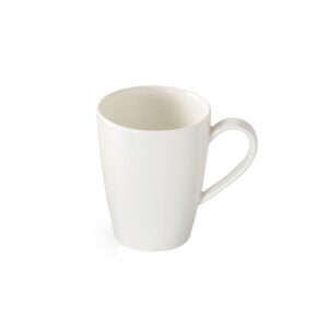 Voice Basic mug VilleroyBoch