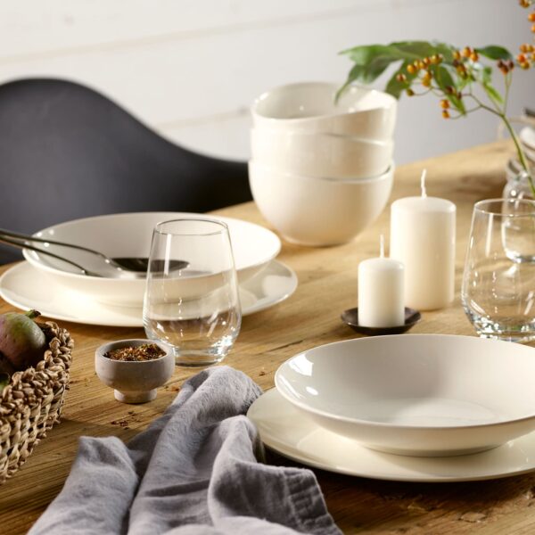 Voice Basic mug VilleroyBoch - Image 2
