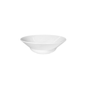 Provence Salad bowl Haviland