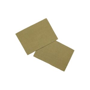 Textil Uni Trend napkin bast set 2 pcs. VilleroyBoch