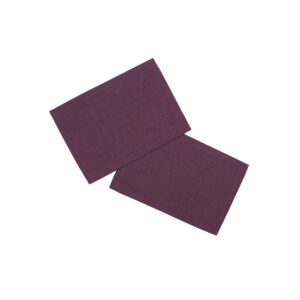 Textil Uni Trend placemat set 2 pcs. VilleroyBoch