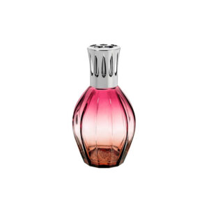 Zeline Burgundy lampe 316 ml Maison Berger Paris