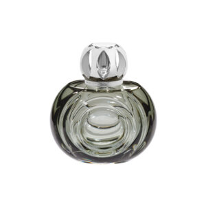 Immersion Gris Mousse lamp 
290 ml Maison Berger Paris