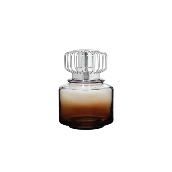 Land Terre de Sienne lamp 264 ml Maison Berger Paris