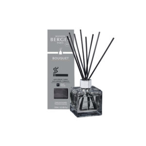 Anti-Odour tobacco Woody diffuser 125 ml Maison Berger Paris