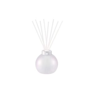 Boule de Nacre diffuser Maison Berger Paris