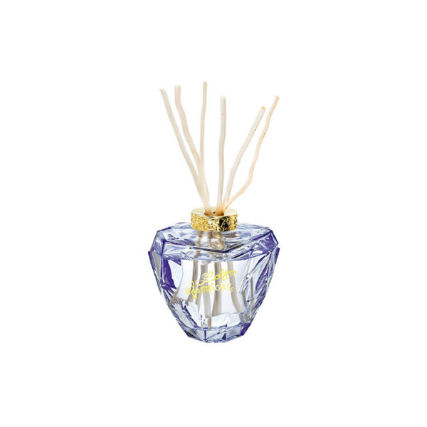 Bouquet Premium Parme Lolita L - Image 2