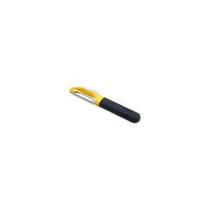 Serrated peeler Multi-Peel Joseph Joseph