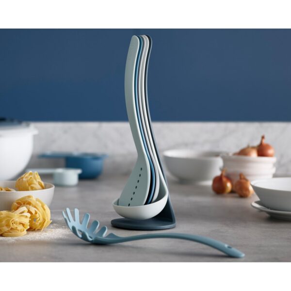 Nest Utensils Plus Editions Sky Joseph Joseph - Image 5
