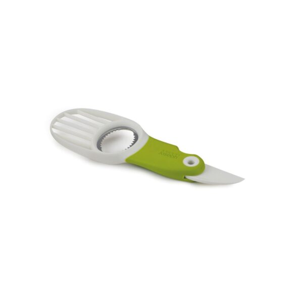 GoAvocado tool Joseph Joseph