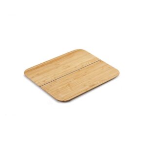 Bamboo chopping board Large CHOP Joseph Joseph