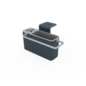 Sink Aid Grey Joseph Joseph