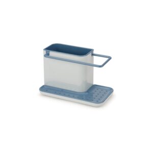 Caddy Sink Tidy - Editions Sky Joseph Joseph