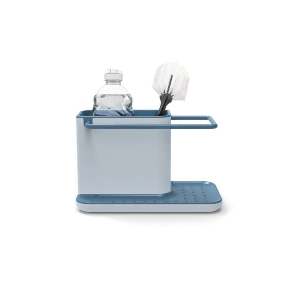 Caddy Sink Tidy - Editions Sky Joseph Joseph - Image 2