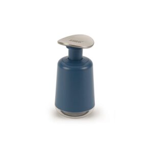 Soap Pump Editions Sky Presto Joseph Joseph