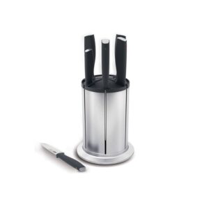 Elevate Knives Carousel 6 pcs. Joseph Joseph
