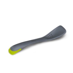 5 in 1 kitchen utensil Uni-Tool Joseph Joseph