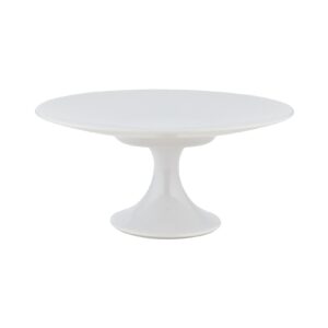 Petit four stand 16 cm Uni Raynaud