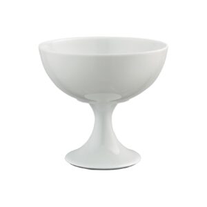 Sundae cup 11.8 cm Uni Raynaud
