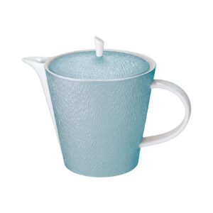 Tea / coffee pot 13 cm Minéral Irisé Raynaud