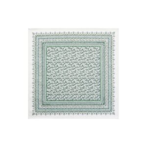 Serving Napkin Lime Green 54 x 54 cm Beauville Ceylan
