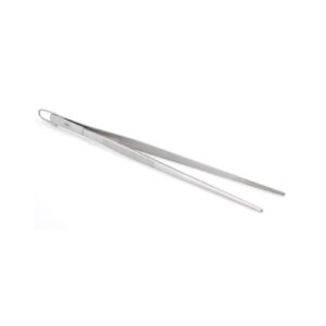 Kitchen tweezers Gefu