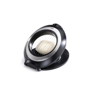 Mozzarella Slicer TOSCANA Gefu