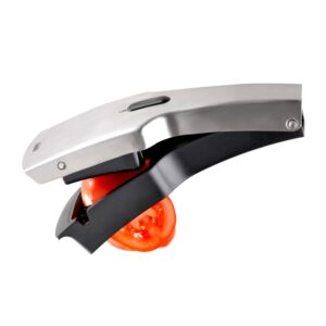Slicer TARI Gefu