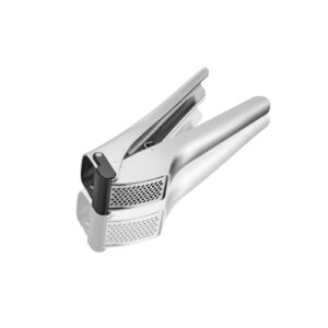 Garlic Press Garlico Gefu