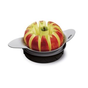 Tomato / Apple cutter POMO Gefu