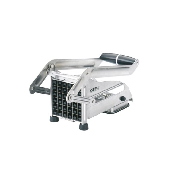 Potato Chip and Vegetable Stick Cutter CUTTO Gefu