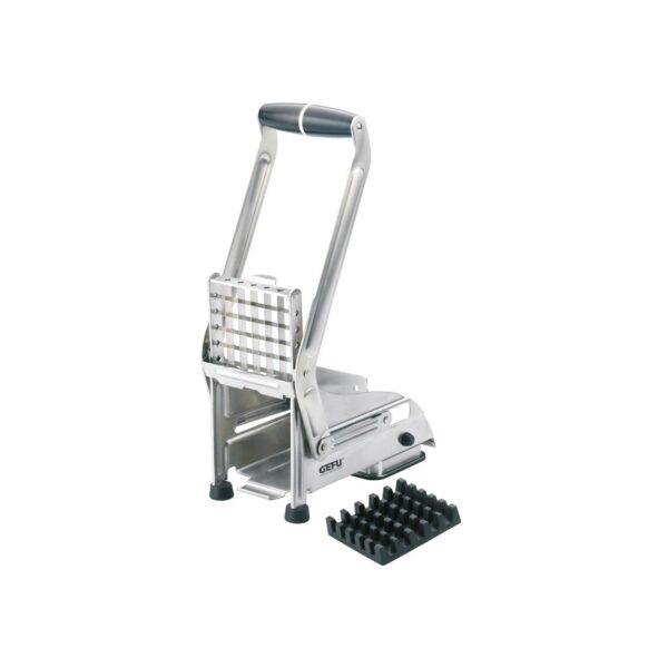 Potato Chip and Vegetable Stick Cutter CUTTO Gefu - Image 2