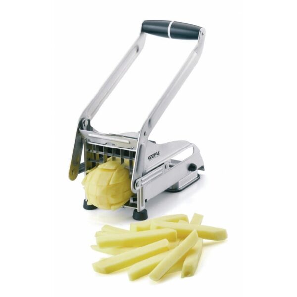 Potato Chip and Vegetable Stick Cutter CUTTO Gefu - Image 3