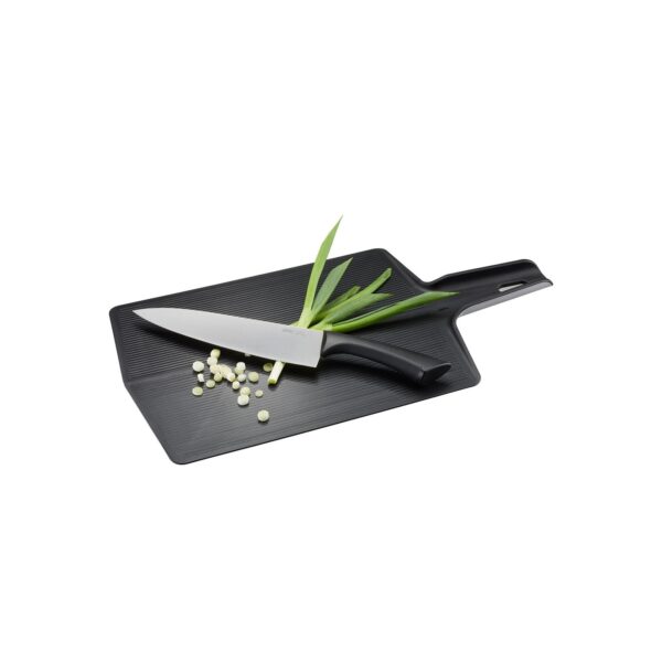 Foldable Cutting Board Gefu