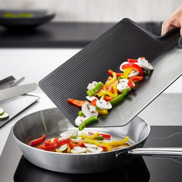 Foldable Cutting Board Gefu - Image 2