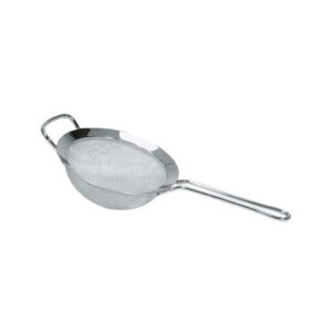 Sieve PASSO 16 cm Gefu