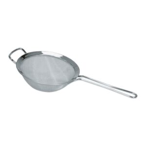 Sieve PASSO 19 cm Gefu