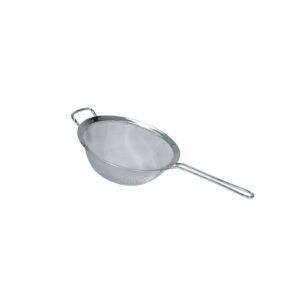 Sieve PASSO 23 cm Gefu