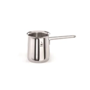Frothing jug Claudio 300 ml Gefu