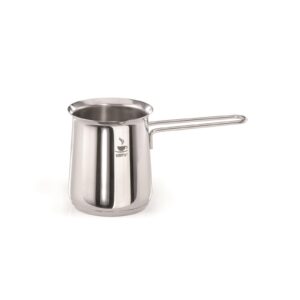 Frothing jug Claudio 600 ml Gefu