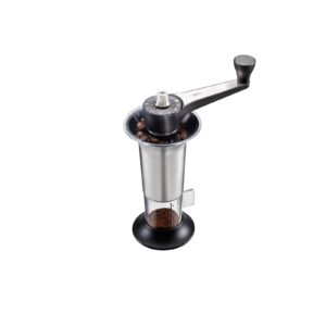 Coffee Grinder Lorenzo Gefu
