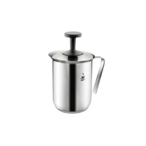 Milk Frother RICCARDO Gefu