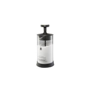Milk Frother Antonio Gefu