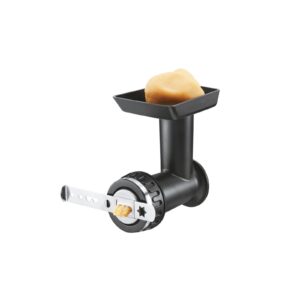 Meat Mincer Extension Set Transforma Gefu