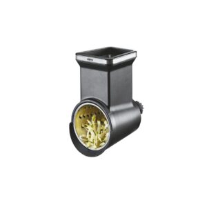 Rotary grater extension set Transforma Gefu