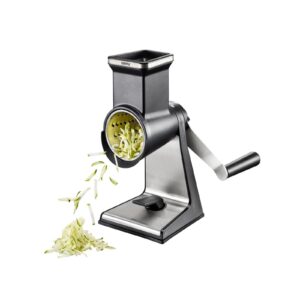 Rotary grater Gefu
