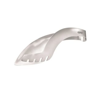 Serving Tongs INSPIRIA Gefu