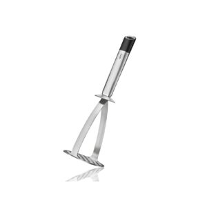 Potato masher Gefu