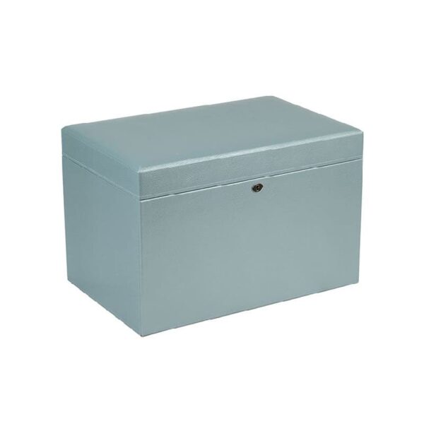 London large box ice Wolf 1834