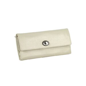 London jewellery roll cream Wolf 1834